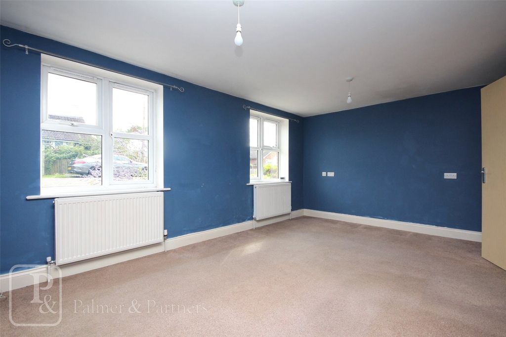 Property photo 2 of 9 Picture No. 05