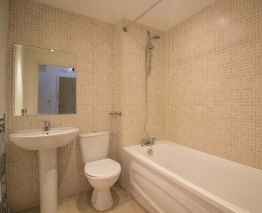 Property photo 3 of 3