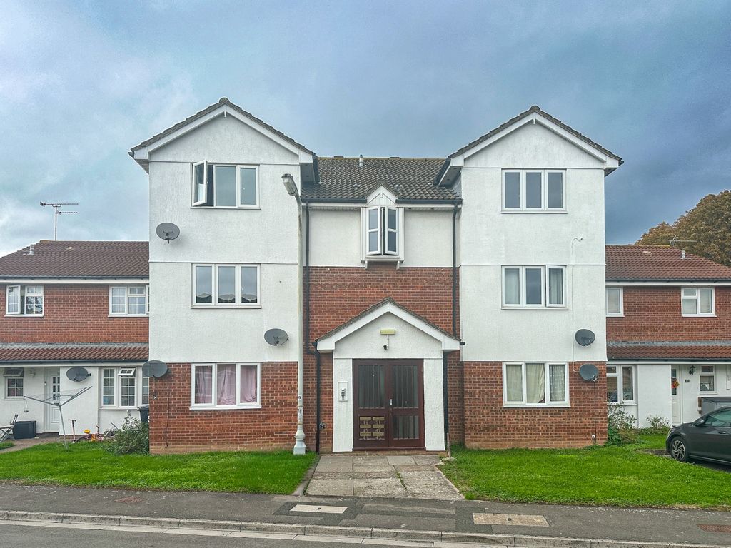 Property photo 1 of 9 4549421