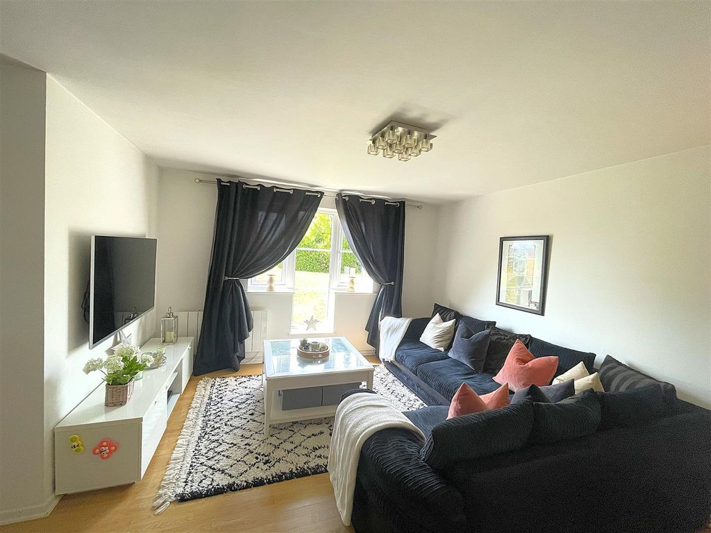 Property photo 2 of 10 Img_7079.Jpg