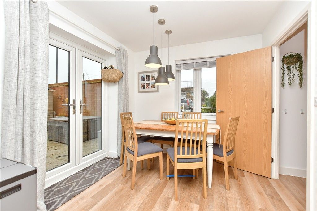 Property photo 1 of 11 Kitchen/Diner