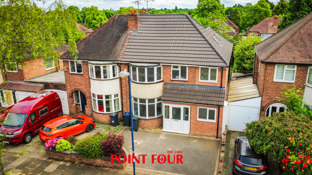 Property photo 1 of 24