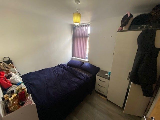 Property photo 3 of 4 Bedroom 1