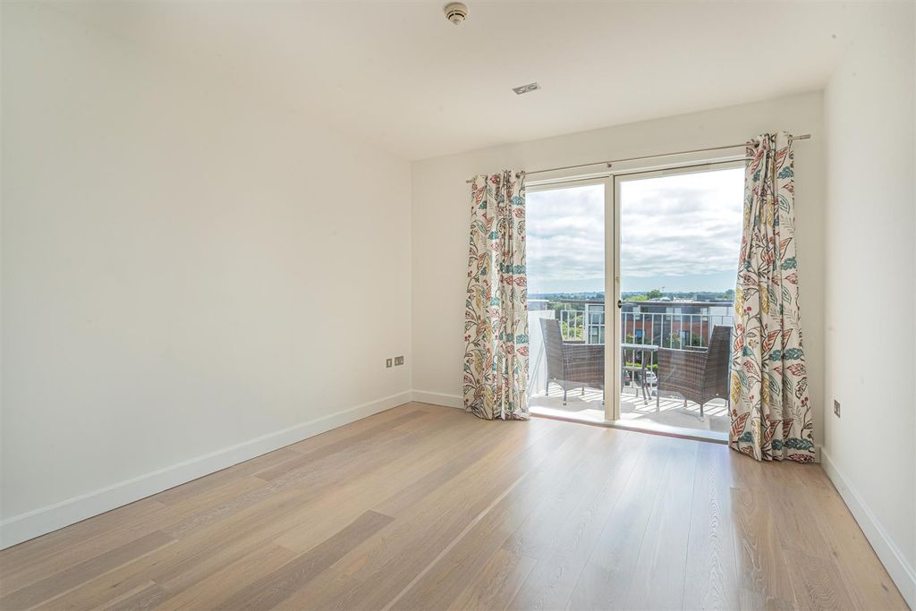 Property photo 2 of 10 A05I8843.Jpg