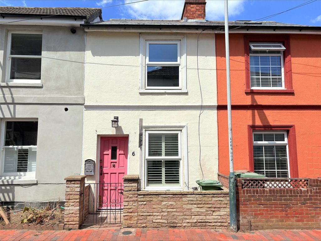 Property photo 1 of 15 Picture No. 22
