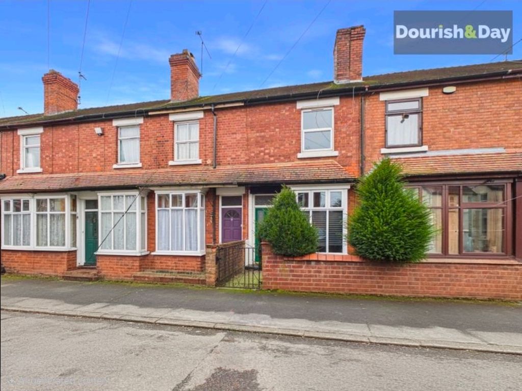 Property photo 1 of 8