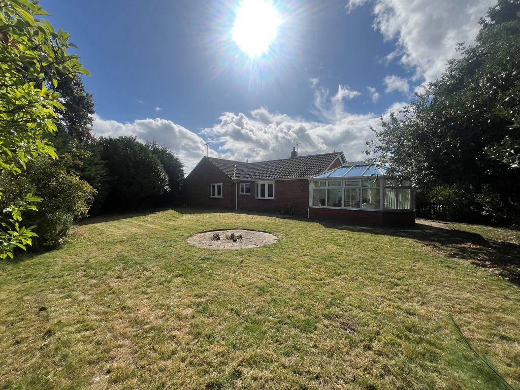 Property photo 3 of 22
