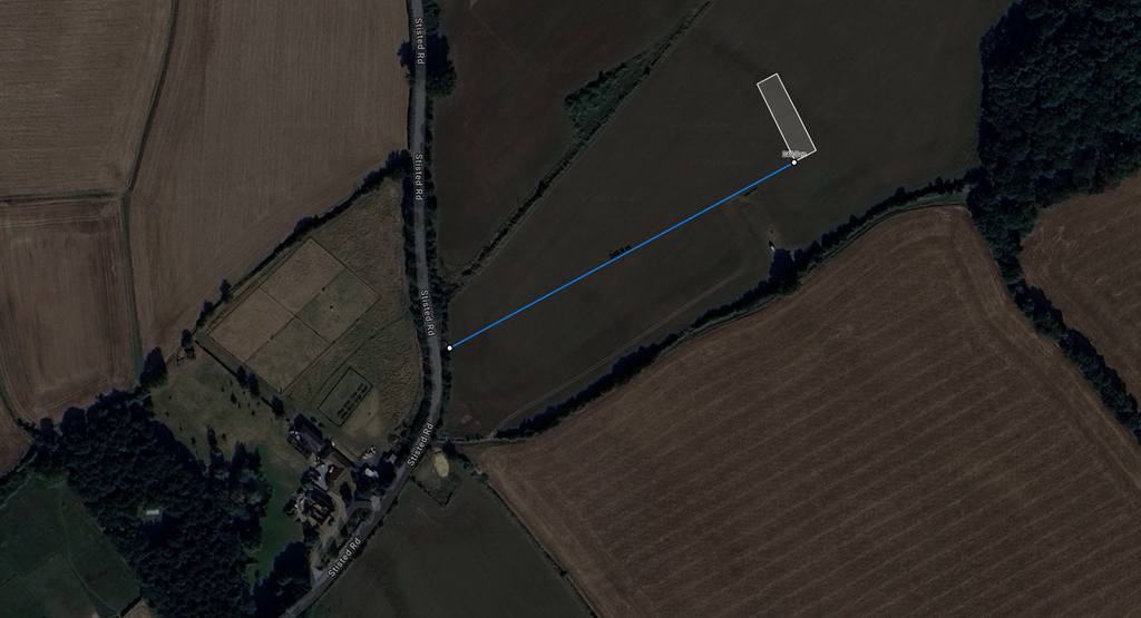 Property photo 3 of 12