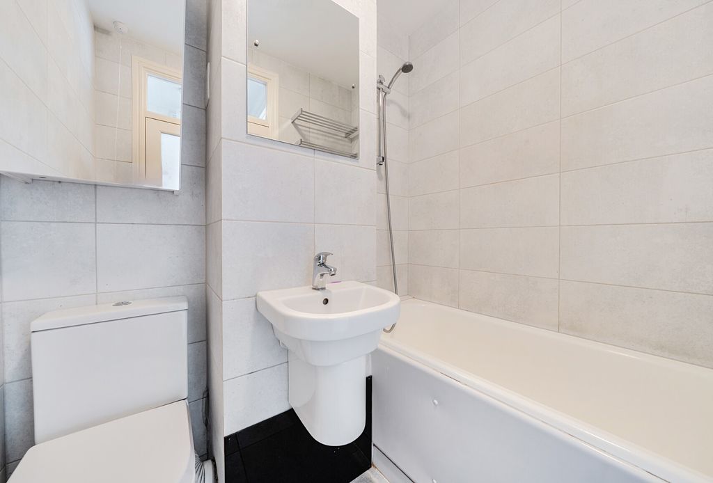 Property photo 3 of 8 1516039 (2).Jpg