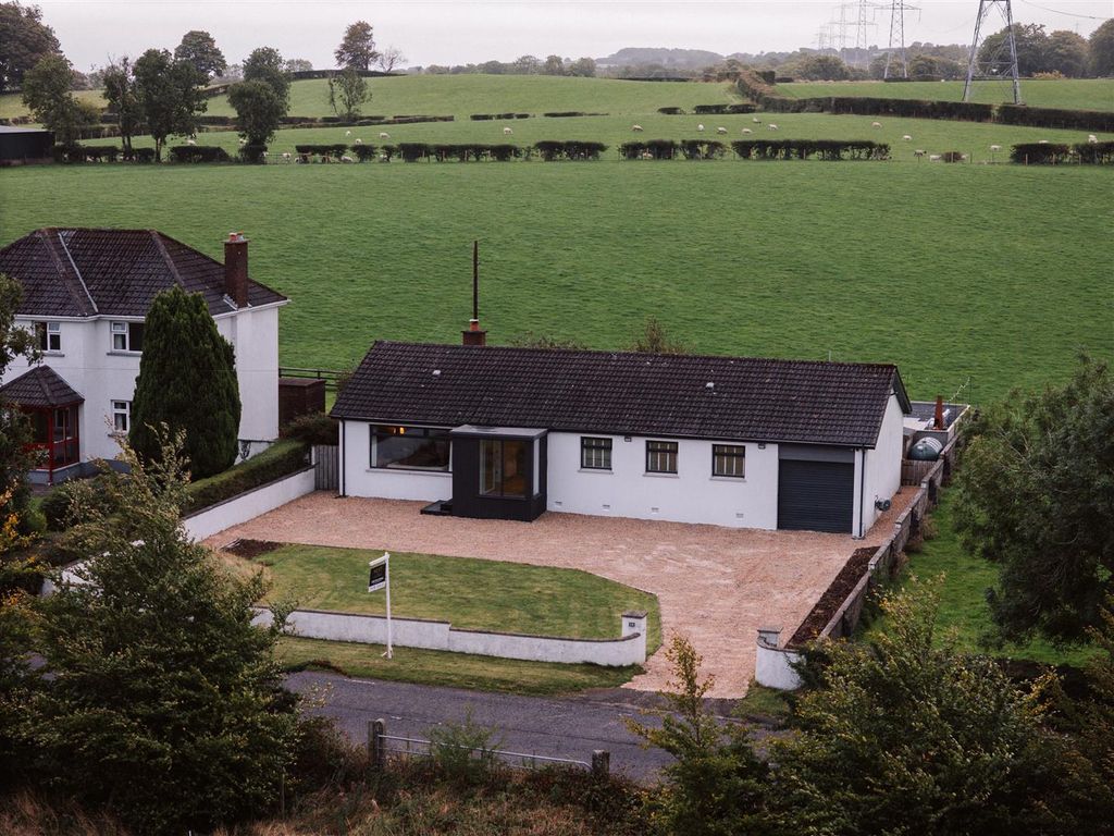 Property photo 1 of 37 14-Carntall-Road-50.Jpg