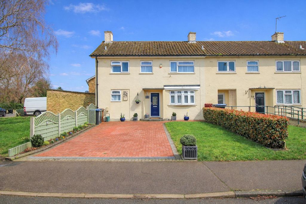 Property photo 1 of 17 Img_1.Png