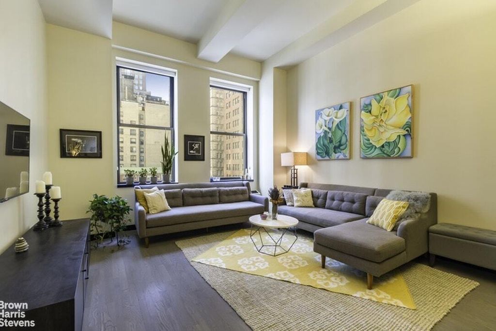 Property photo 2 of 7 <Alttext/>