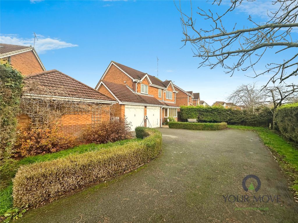 Property photo 1 of 10 Picture No. 20