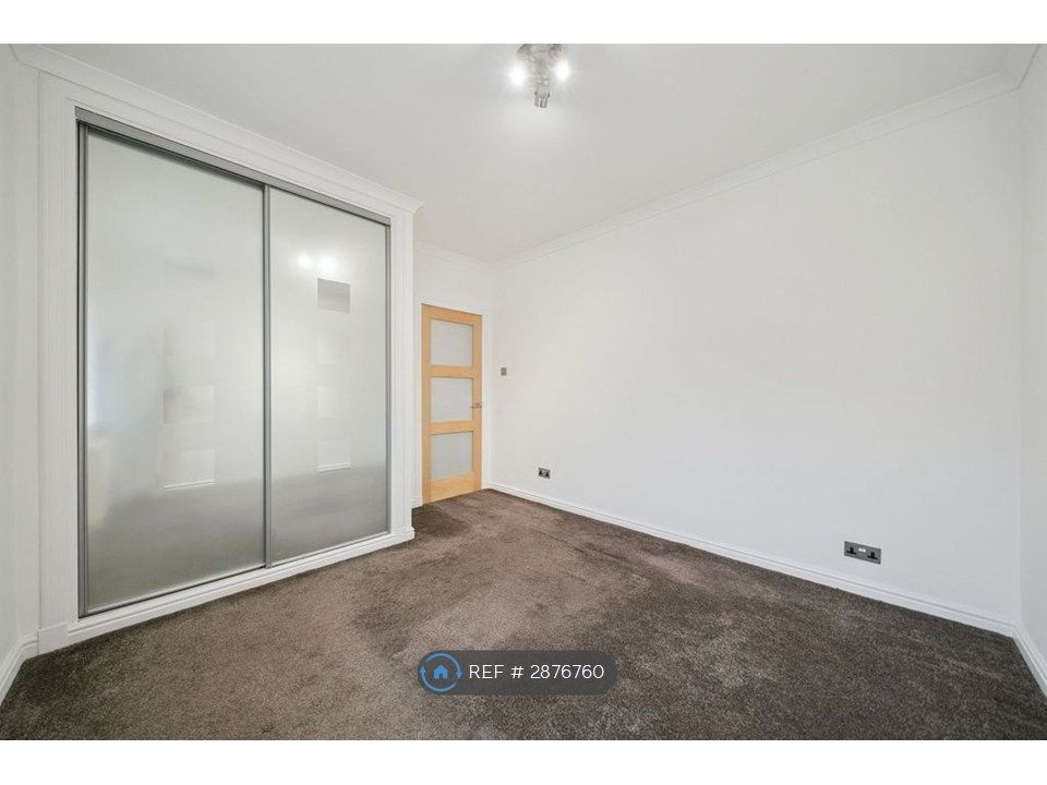 Property photo 2 of 11 Furniture &amp; Washer/Dryer Not Pictured Yet.