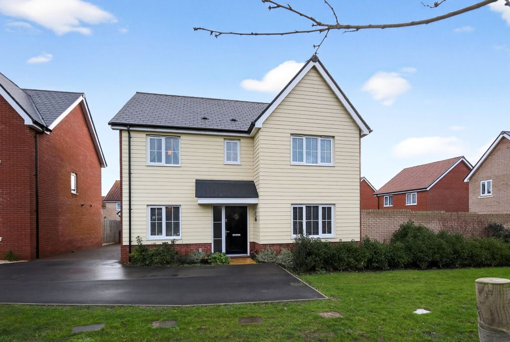 Property photo 2 of 20