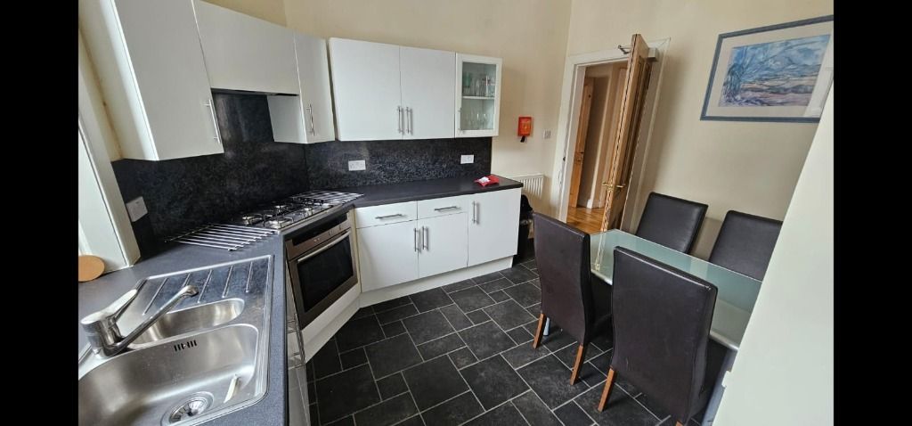 Property photo 3 of 9 Photo 3