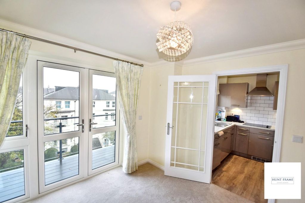 Property photo 3 of 9 Dsc_0544.Jpg