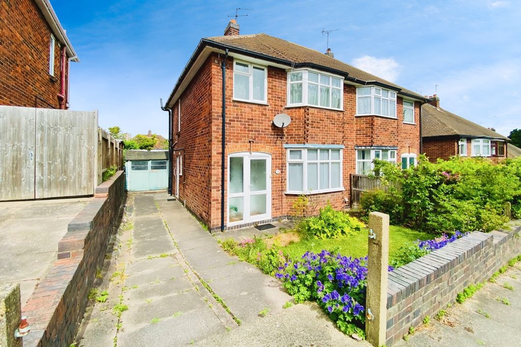 Property photo 1 of 22