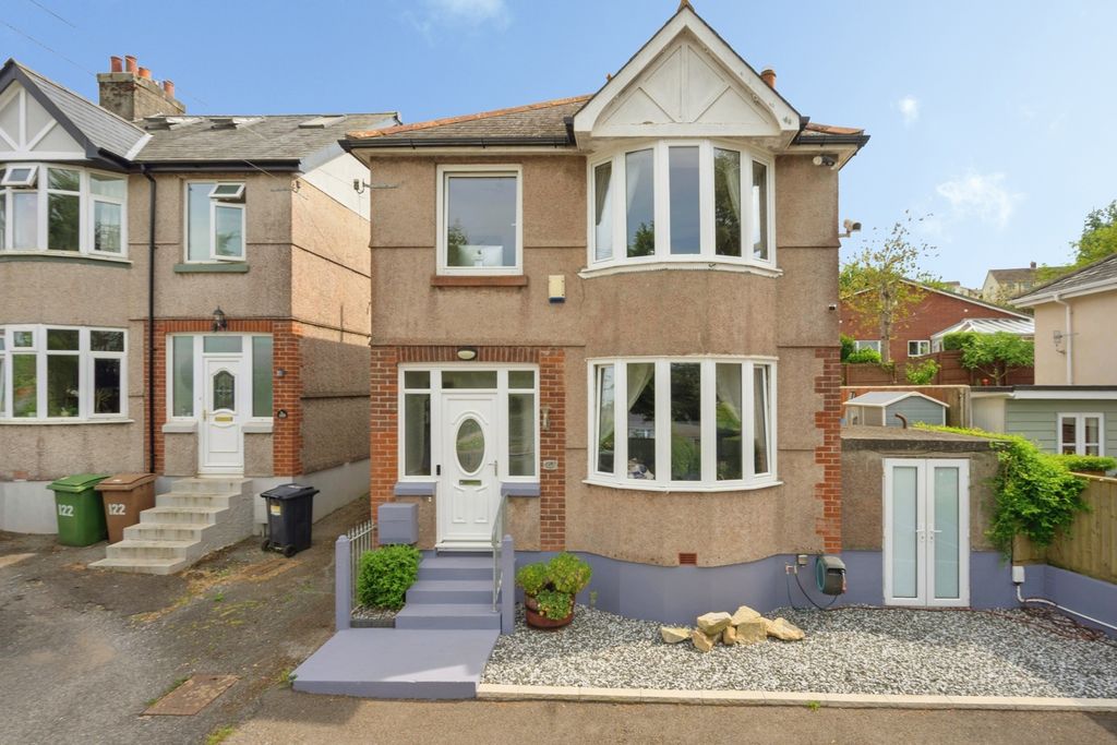 Property photo 1 of 20 Pbox-Img.Jpg
