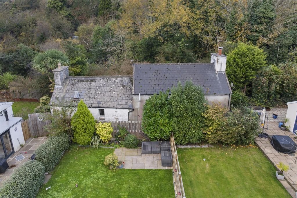 Property photo 1 of 6 3_Dji_20251026044917_0132_d.Jpg