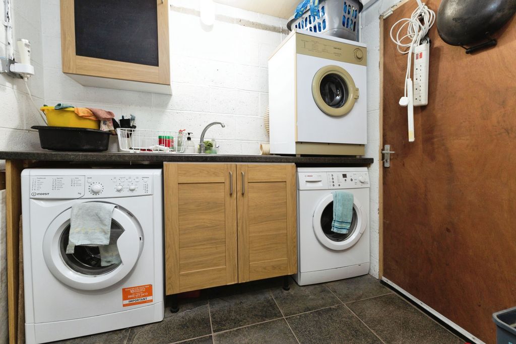 Additional image 15 of 3 bed bungalow for saleHemble Hill Farm, Middlesbrough Road, Guisborough, North Yorkshire TS14