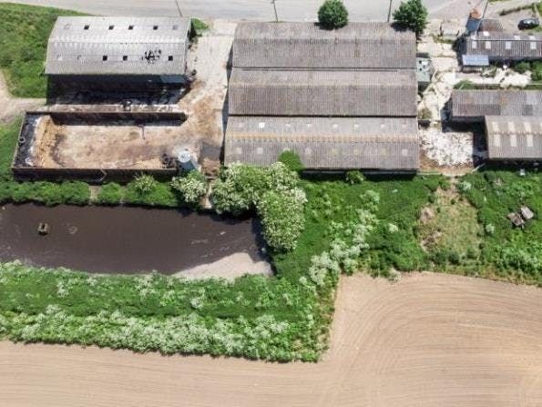 Property photo 3 of 8 Photo 1.Jpg