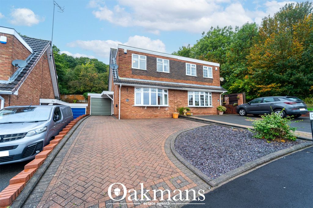 Property photo 1 of 26 Picture No. 34