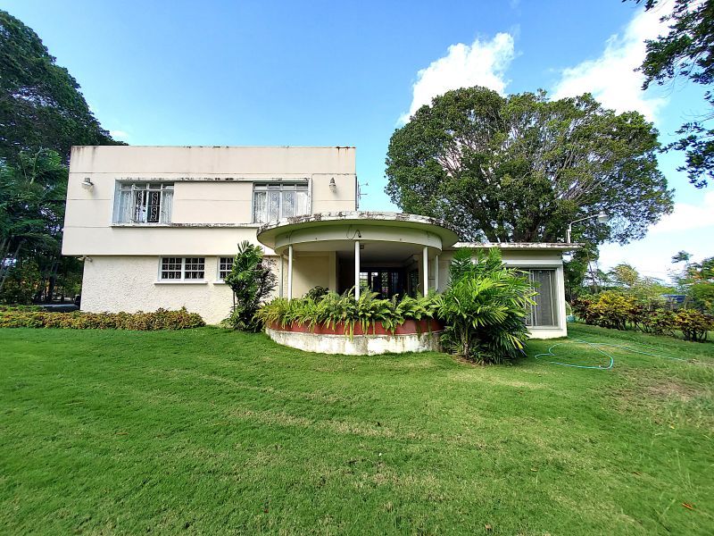 Property photo 1 of 26