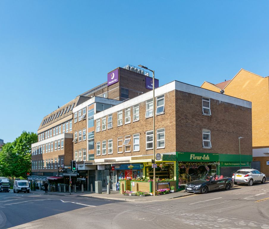 Property photo 1 of 5