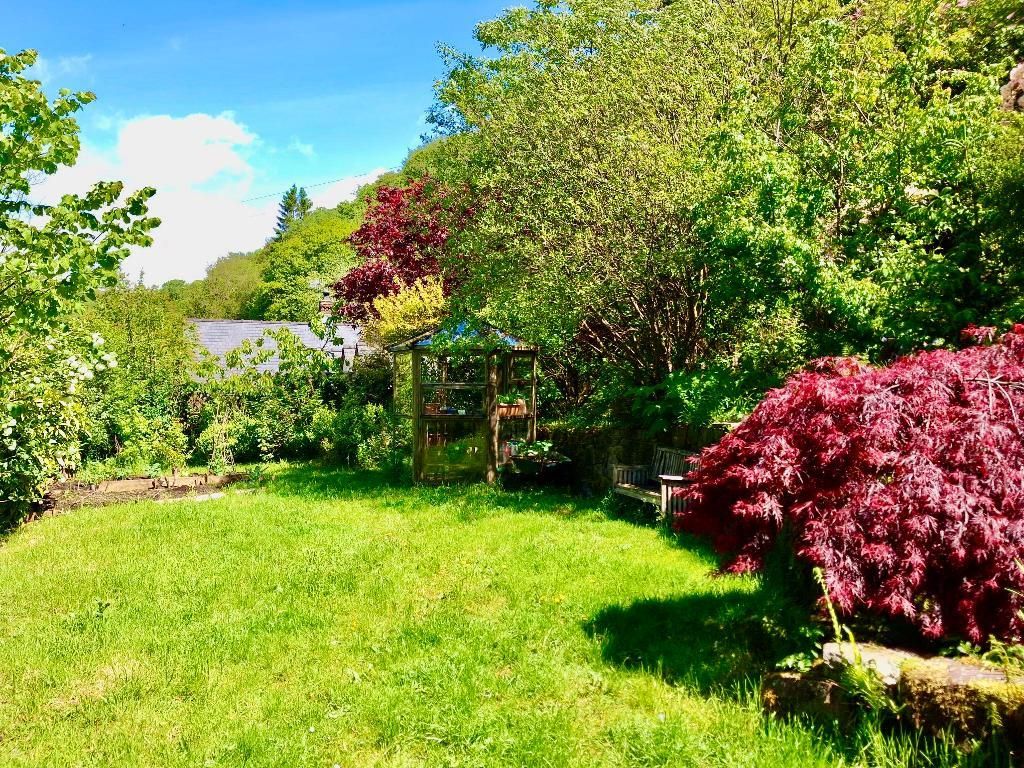 Additional image 26 of 3 bed property for saleCwmpengraig, Drefach Felindre, Llandysul, Carmarthenshire SA44
