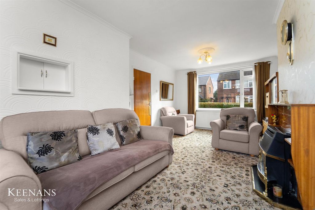 Property photo 3 of 20 Dsc07806.Jpg