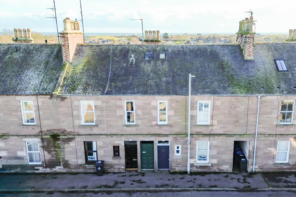 Property photo 1 of 23 Front Exterior