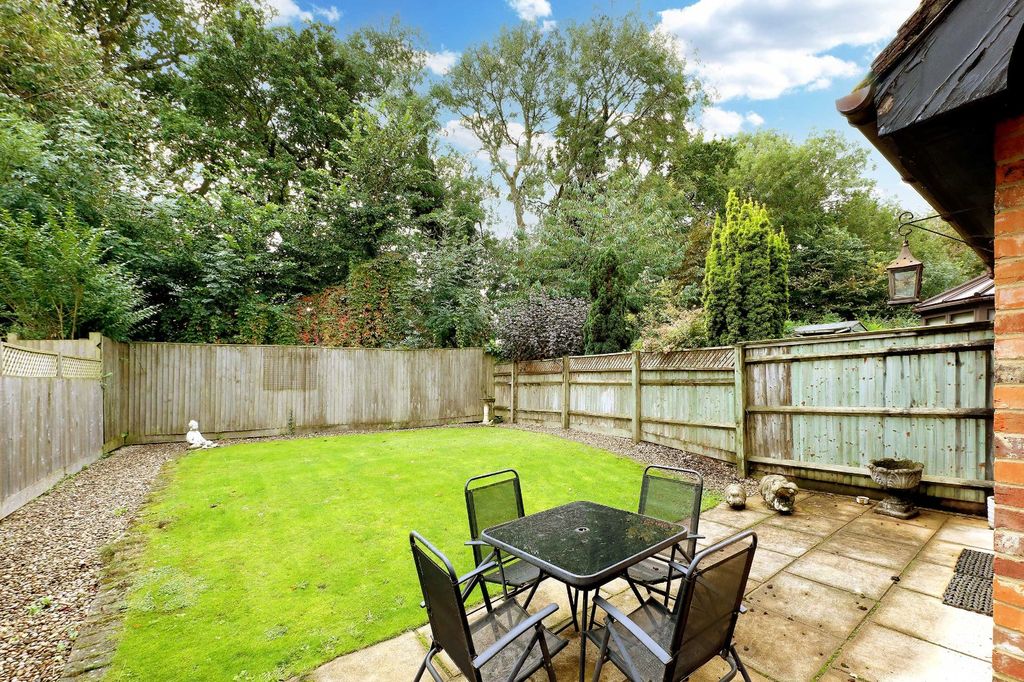 Property photo 2 of 14 Picture No. 07
