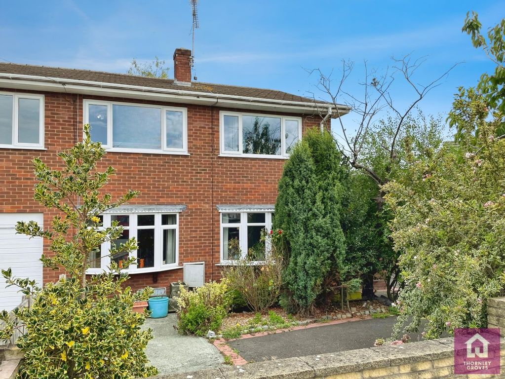 Property photo 1 of 15 Picture No. 17