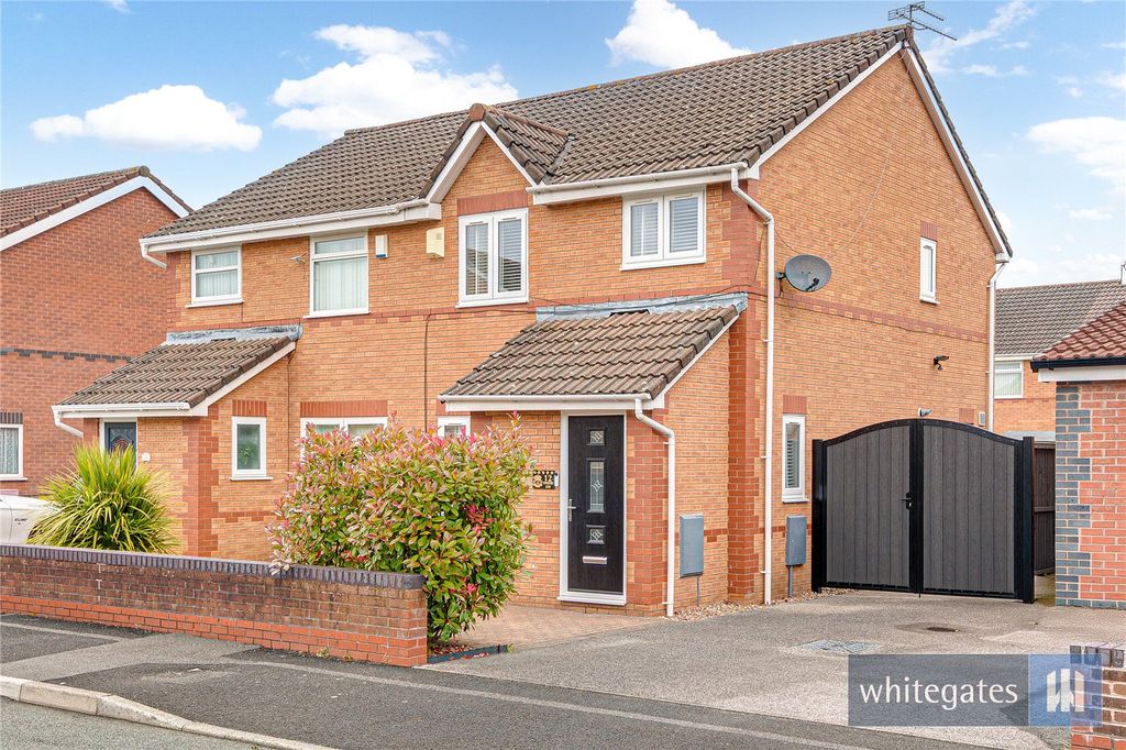 Property photo 1 of 28 Picture No. 01