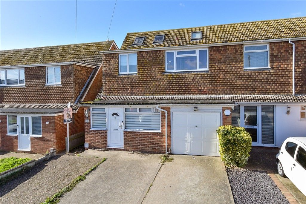 Property photo 1 of 12 External (Web)