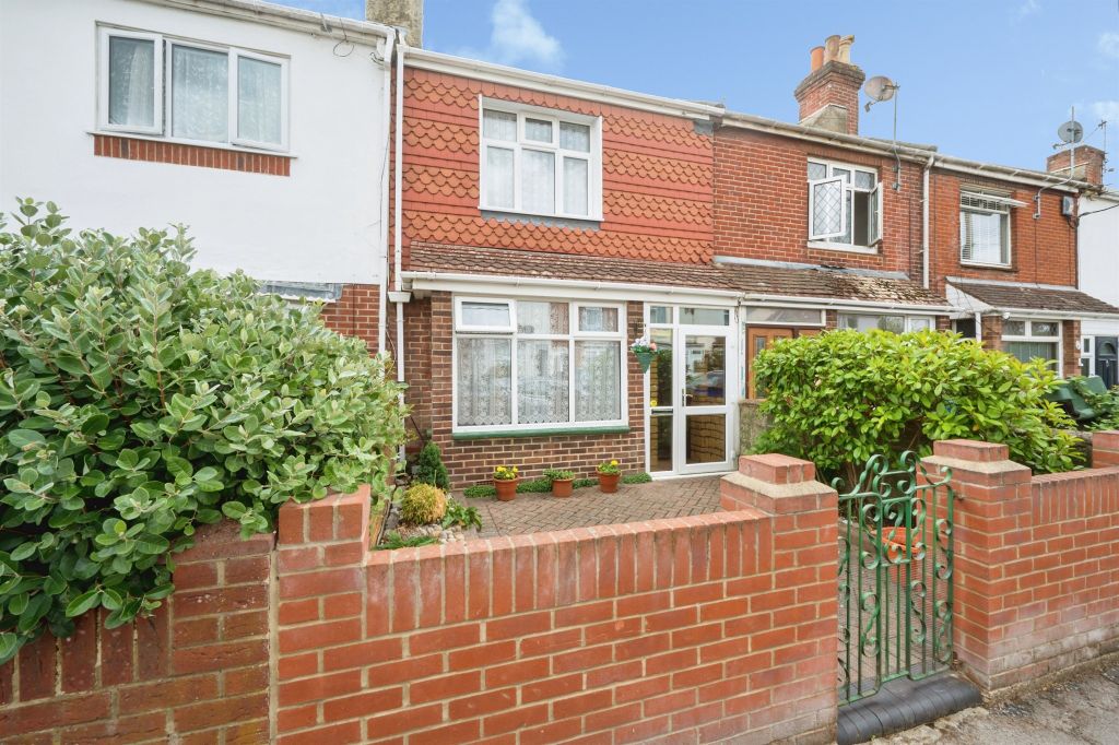 Property photo 1 of 10
