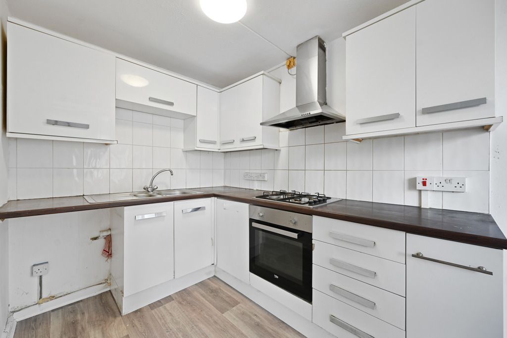 Property photo 3 of 12 Jpg