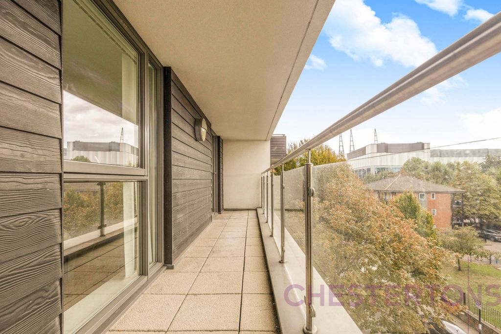 Property photo 3 of 15