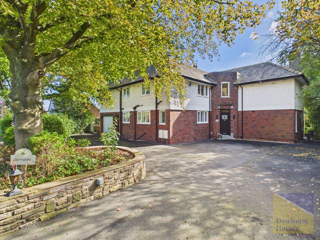 Property photo 1 of 33