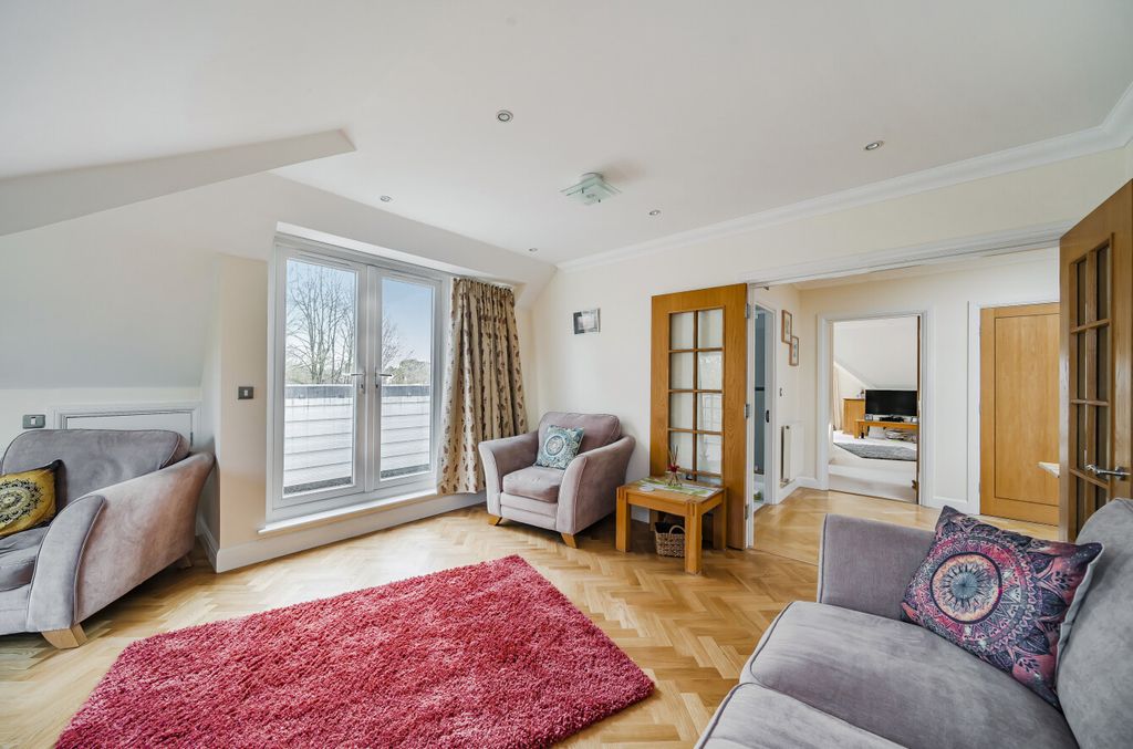 Property photo 2 of 18 1256557 (3).Jpg