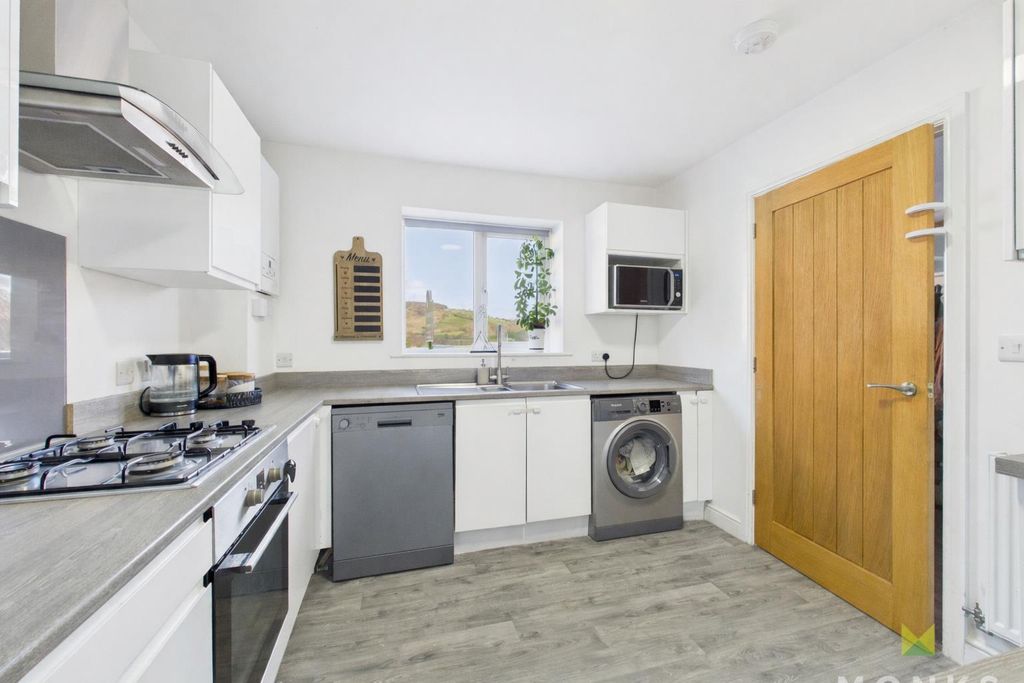 Property photo 3 of 22 Kitchen.Png