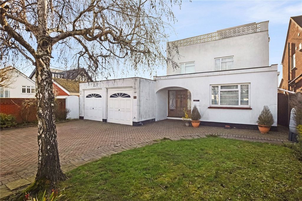 Property photo 1 of 19 Picture No. 31