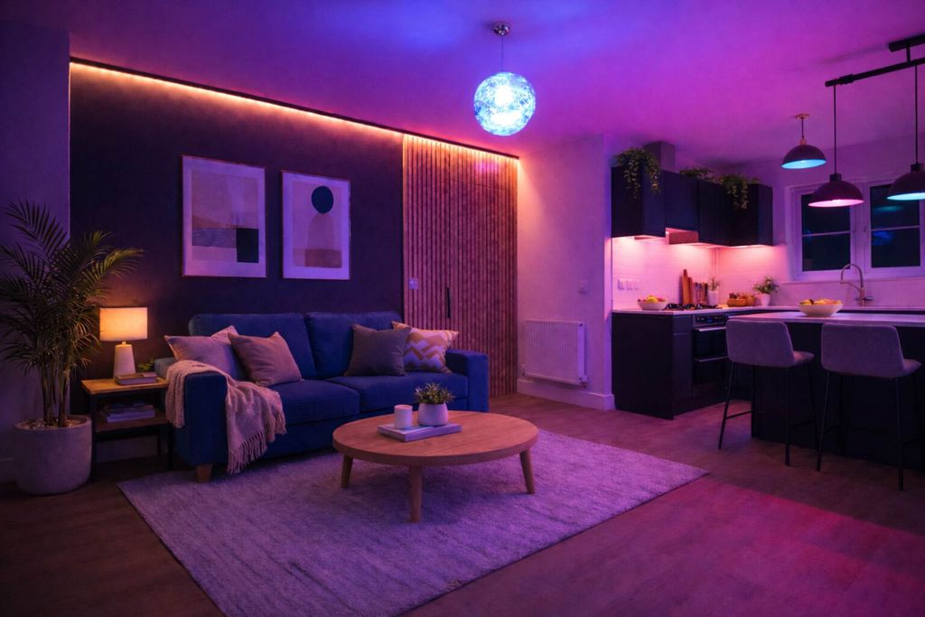 Property photo 3 of 28