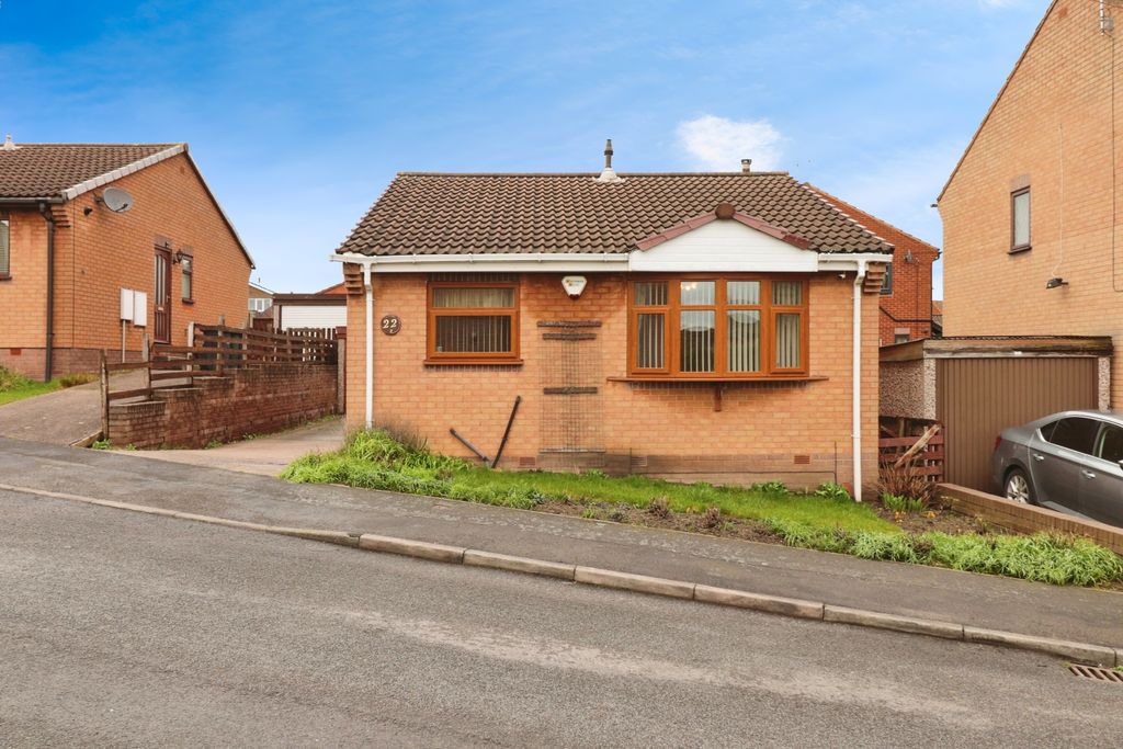 Property photo 1 of 15