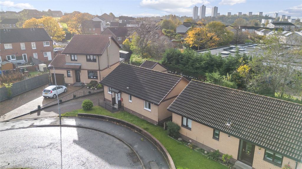 Property photo 3 of 24 Picture No. 22