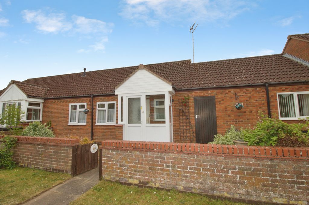 Property photo 1 of 10 6E97d25c-Img_5126.Jpeg