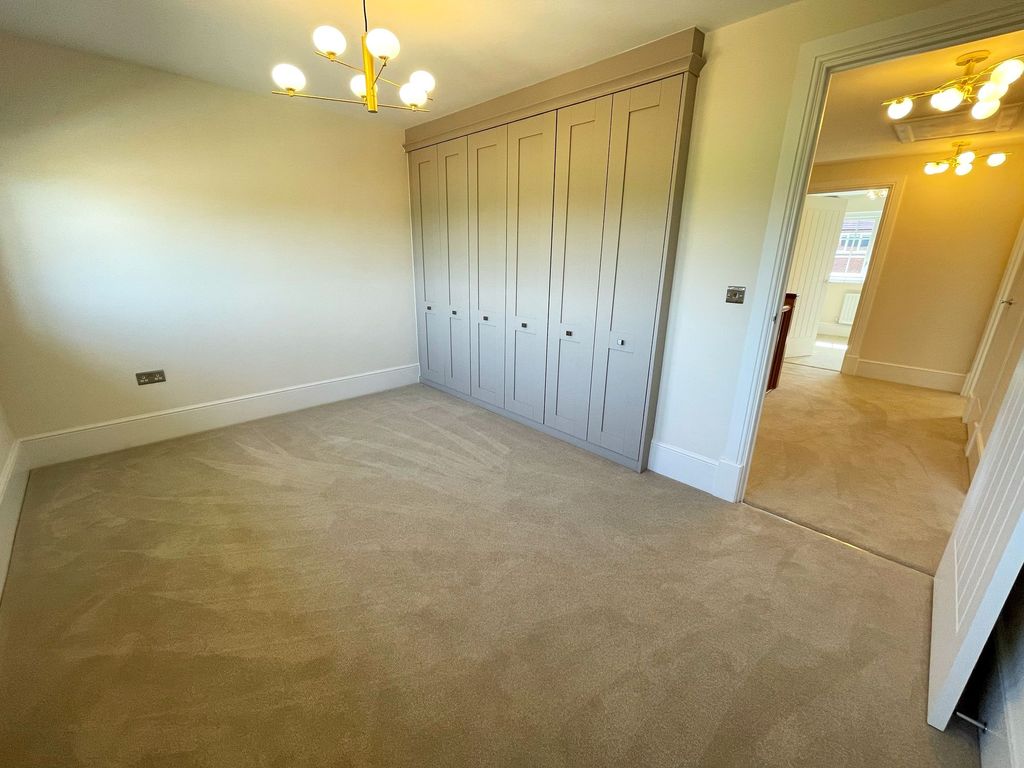 Additional image 39 of 5 bed detached house for saleLawrence Way, Knutsford WA16