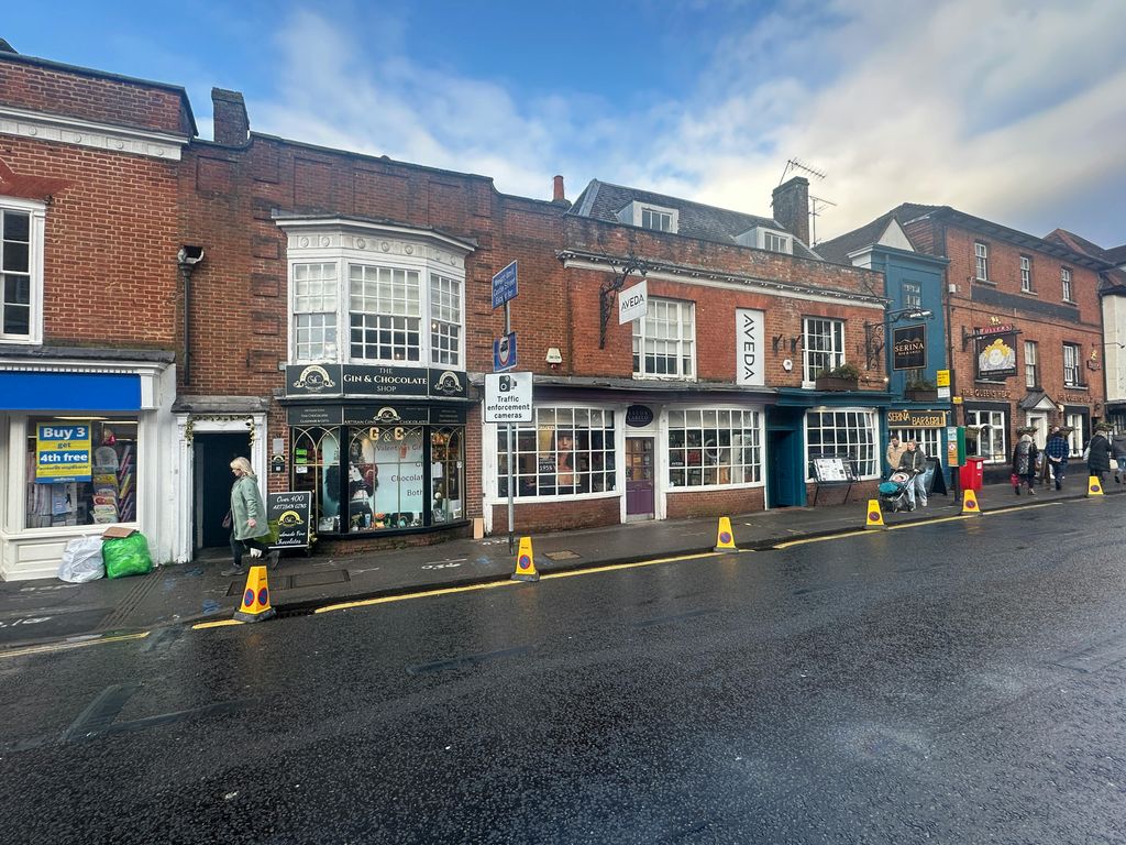 Property photo 2 of 2 Img_0635.Jpg