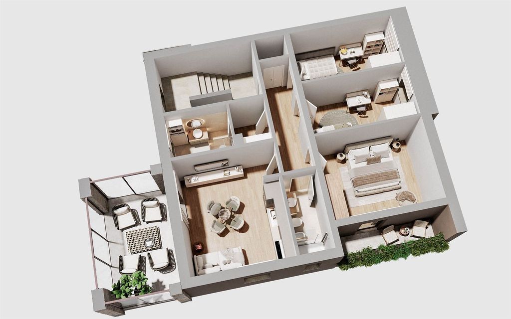 Property photo 3 of 7